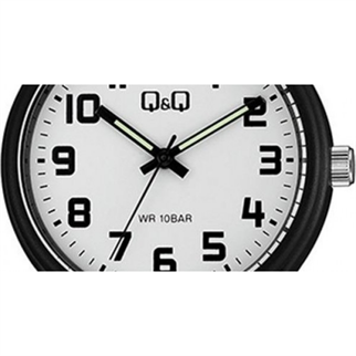 Q&Q VS50J009Y Kol Saati