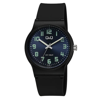 Q&Q VS50J011Y Kol Saati