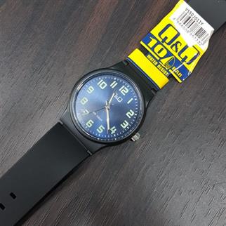 Q&Q VS50J011Y Kol Saati