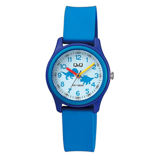 Q&Q VS59J010Y Çocuk Kol Saati