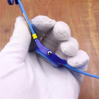 Q&Q VS59J010Y Çocuk Kol Saati