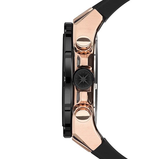 Wesse WWG201602 Erkek Kol Saati