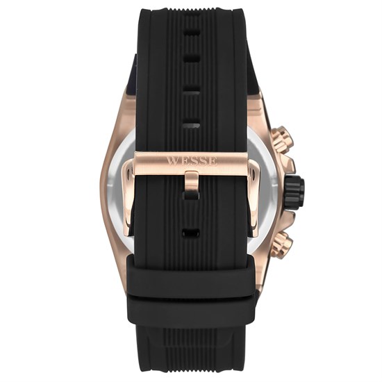 Wesse WWG201602 Erkek Kol Saati