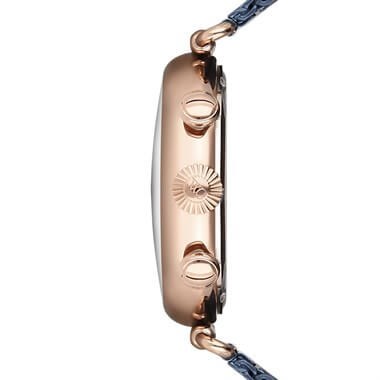 Wesse WWG203102 Erkek Kol Saati