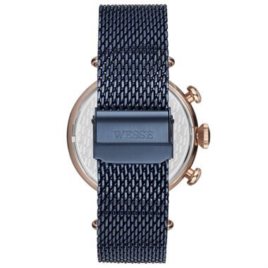 Wesse WWG203102 Erkek Kol Saati