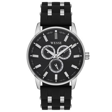 Wesse WWG206701 Erkek Kol Saati