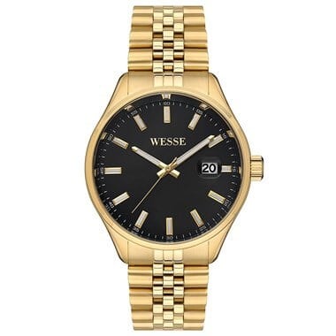 Wesse WWG206806 Erkek Kol Saati
