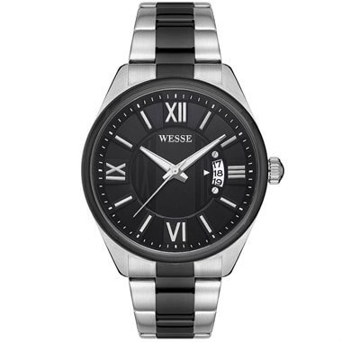 Wesse WWG207001 Erkek Kol Saati