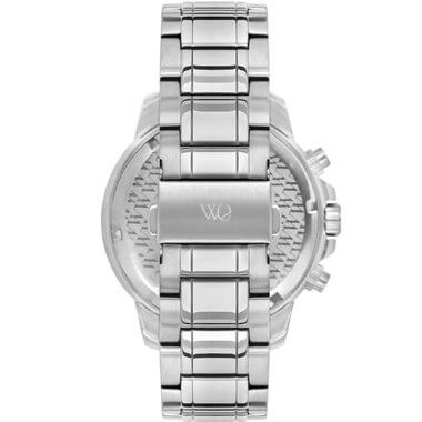 Wesse WWG600401SS Erkek Kol Saati