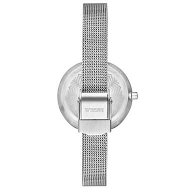 Wesse WWL103001 Bayan Kol Saati