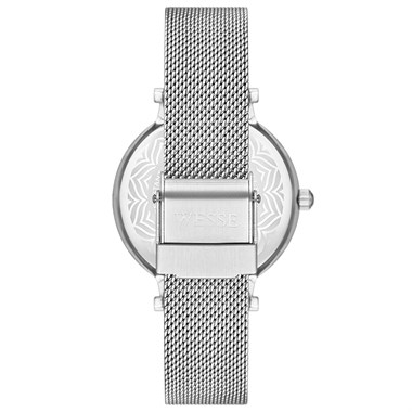 Wesse WWL105805 Bayan Kol Saati