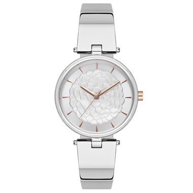 Wesse WWL108601 Bayan Kol Saati