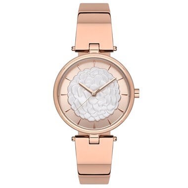 Wesse WWL108602 Bayan Kol Saati