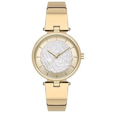 Wesse WWL108603 Bayan Kol Saati