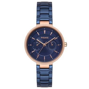 Wesse WWL301502 Bayan Kol Saati