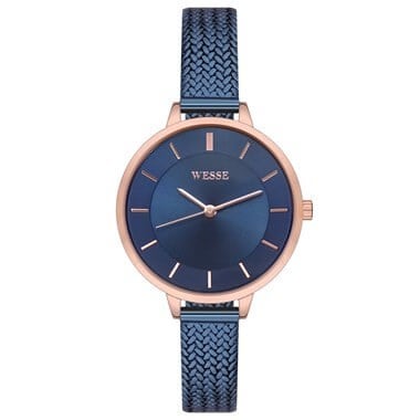 Wesse WWL700905 Bayan Kol Saati