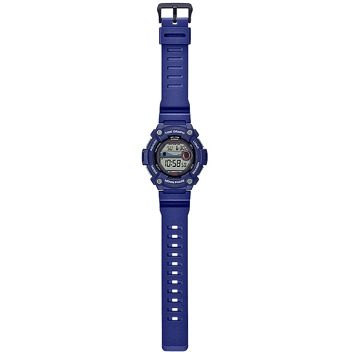 Casio WS-1300H-2AVDF Kol Saati