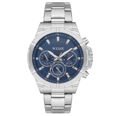 WWG205202 Erkek Kol Saati