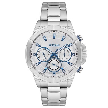 WWG205203 Erkek Kol Saati