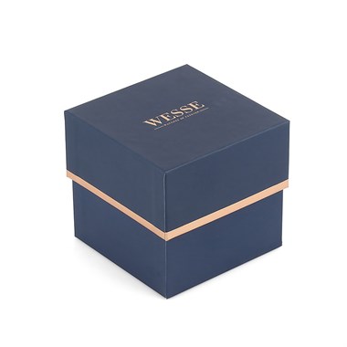 WWG205203 Erkek Kol Saati