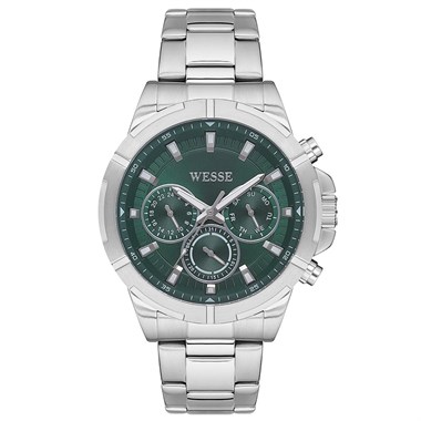 Wesse WWG205204 Erkek Kol Saati