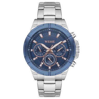 WWG205205 Erkek Kol Saati