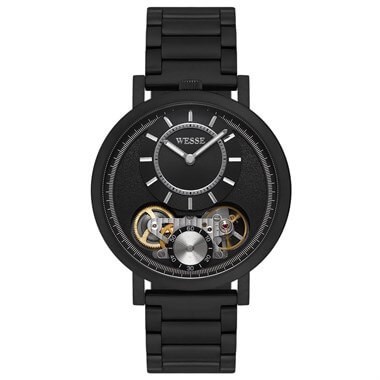 Wesse WWG205704 Erkek Kol Saati