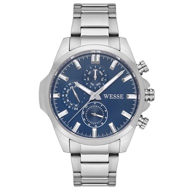 Wesse WWG205803 Erkek Kol Saati