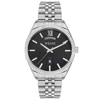Wesse WWG207303 Erkek Kol Saati