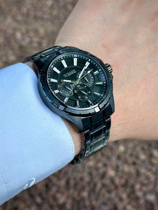 Wesse WWG207802 Erkek Kol Saati