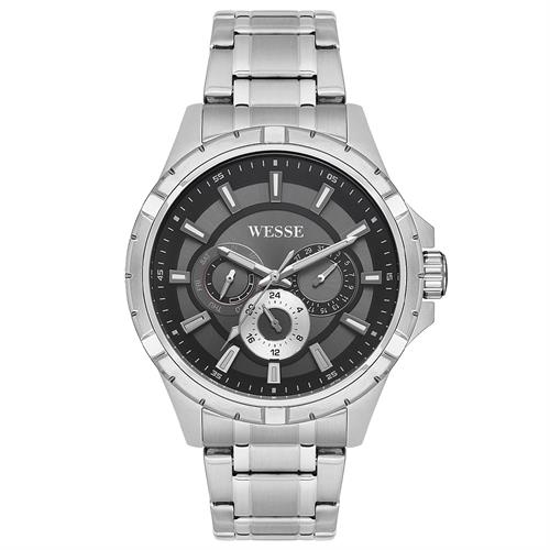 Wesse WWG207803 Erkek Kol Saati