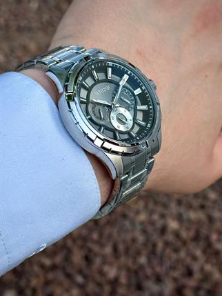 Wesse WWG207803 Erkek Kol Saati