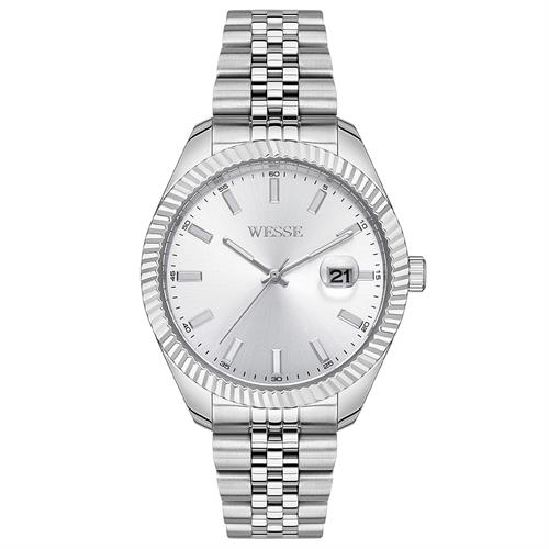 Wesse WWG208202 Erkek Kol Saati