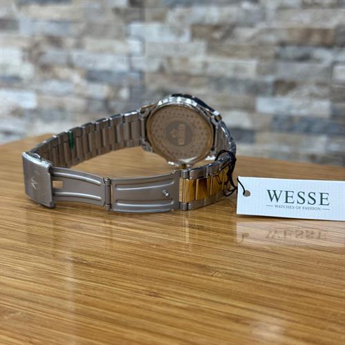 Wesse WWG208805 Erkek Kol Saati