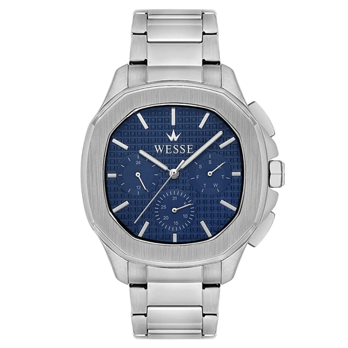 Wesse WWG209403 Erkek Kol Saati