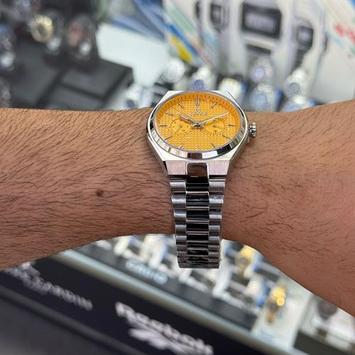 Wesse WWG209605 Erkek Kol Saati