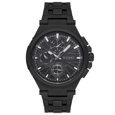 Wesse WWG401605 Erkek Kol Saati