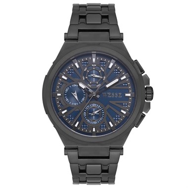 WWG401606 Erkek Kol Saati