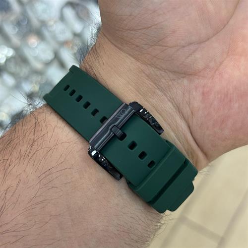 Wesse WWG402502 Erkek Kol Saati