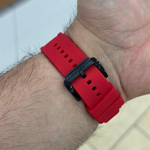 Wesse WWG402505 Erkek Kol Saati