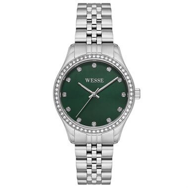 WWL109702 Kadın Kol Saati