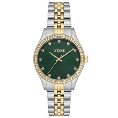 WWL109703 Kadın Kol Saati