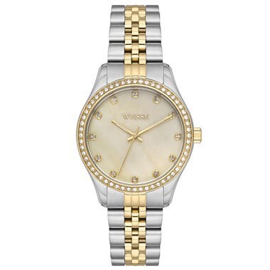 WWL109705 Kadın Kol Saati