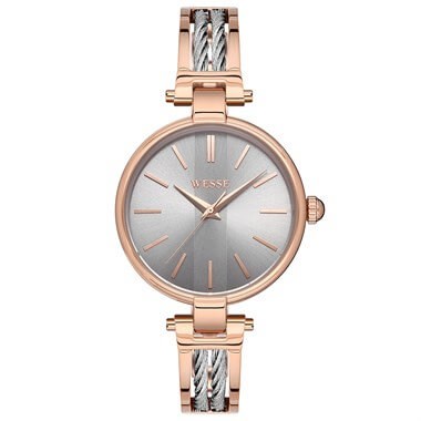 WWL110403 Kadın Kol Saati