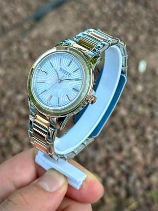 Wesse WWL110802 Kadın Kol Saati