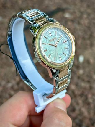 Wesse WWL110802 Kadın Kol Saati