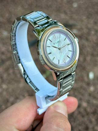 Wesse WWL110803 Kadın Kol Saati