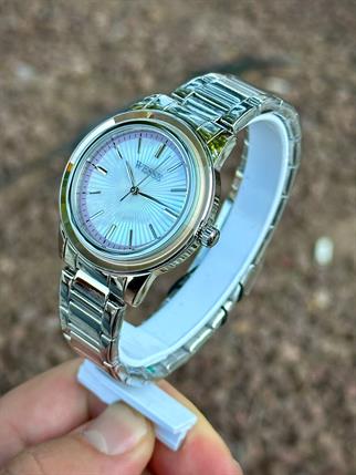 Wesse WWL110803 Kadın Kol Saati