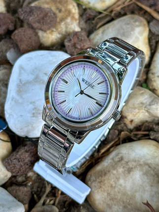 Wesse WWL110803 Kadın Kol Saati