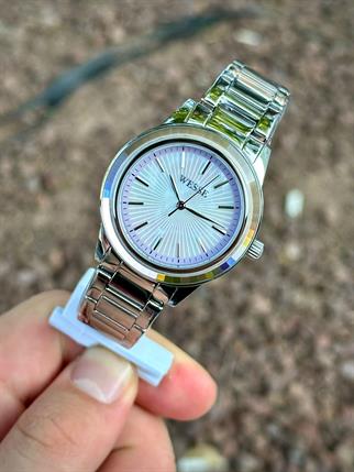 Wesse WWL110803 Kadın Kol Saati